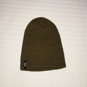 Vans beanie